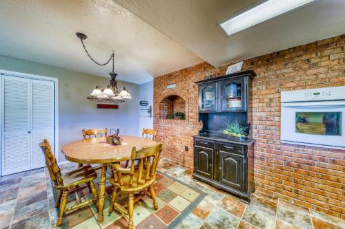 Chandler Mountain View Cottage - image 2