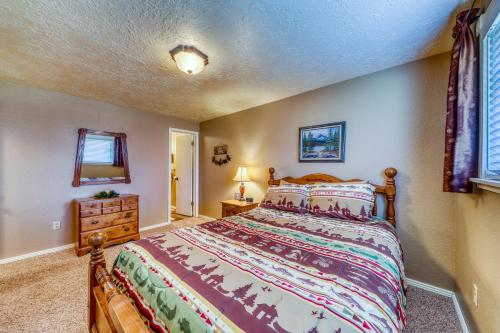 Chandler Mountain View Cottage - image 4