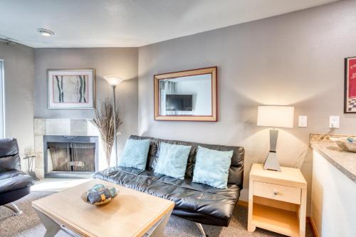 Beaches Inn | Sand Dune Townhouse - image 4