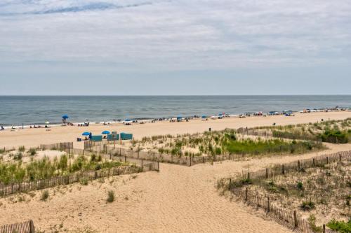 Sand Trap - image 4