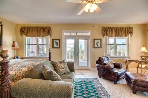 Floridays - main image