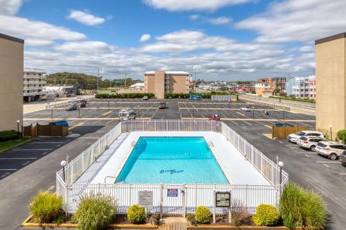 Ocean Place - image 8