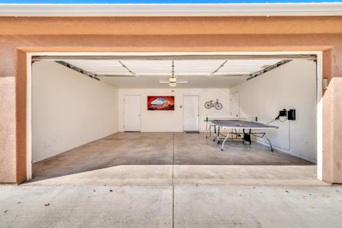 Cottonwoods 57 - image 8