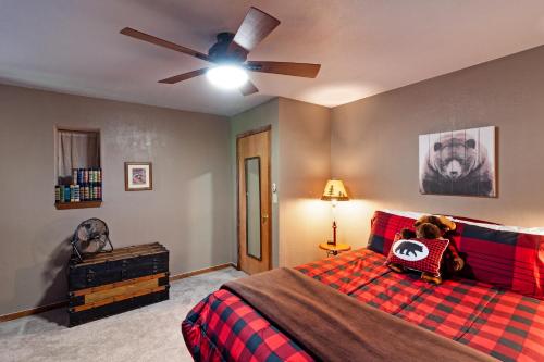 The Better House - image 2