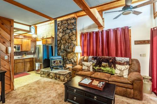 The Better House - image 3