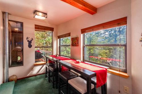 The Better House - image 7