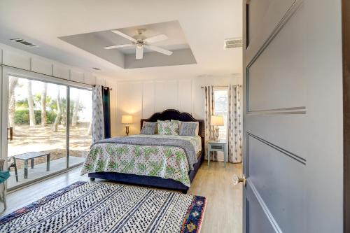 Beach House - image 9