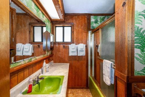 The Better House - image 8