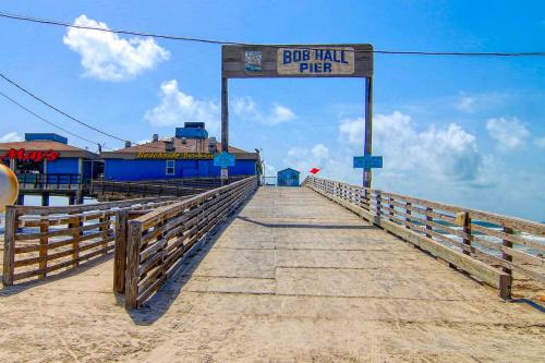 Leeward 9303 - main image