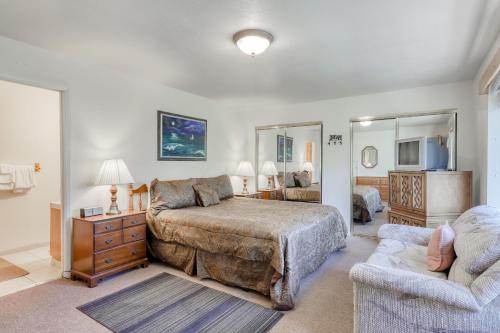 Eagle's Landing Condo 68 - image 2