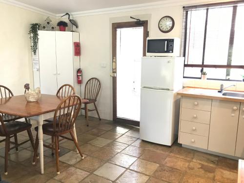 The Apartment - Moyston in Moyston
