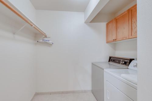 Eagle's Landing Condo 68 - image 6