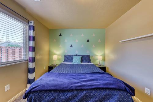 La Verkin Luxury - main image