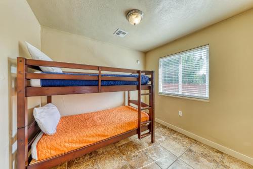 La Verkin Luxury - image 3
