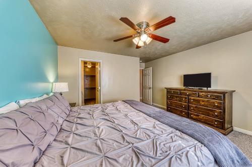 La Verkin Luxury - image 5