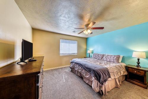 La Verkin Luxury - image 8