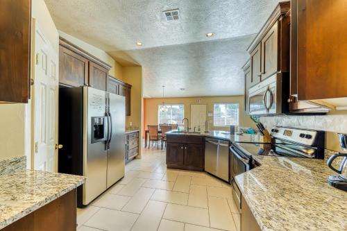 La Verkin Luxury - image 9