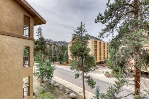 Mountainwood 303 - image 4