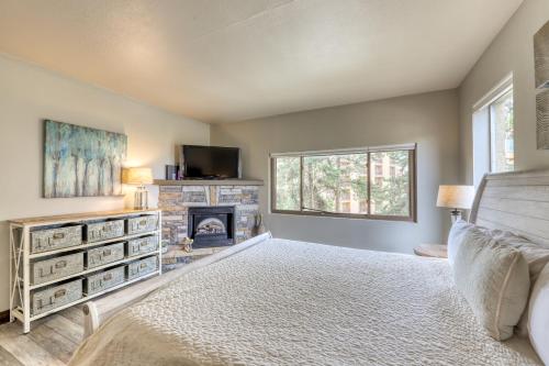 Mountainwood 303 - image 7