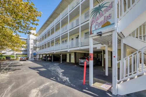 Beachcrest 3 - image 9
