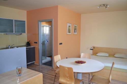 Boutique & Wellness Hotel Vital, Moravske Toplice (zdjęcie 7)
