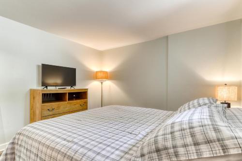 Briarcliff C14 - image 6