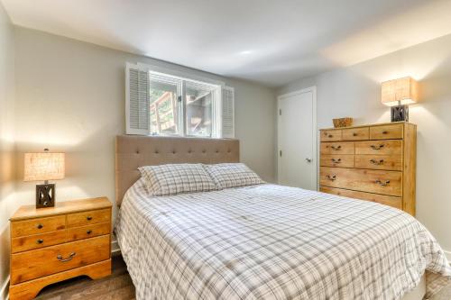 Briarcliff C14 - image 8