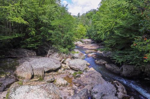 Briarcliff C14 - image 9