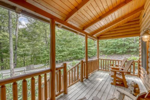 Green Cove 311 - image 5