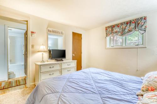 Briarcliff C12 - image 5