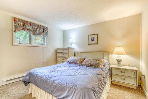 Briarcliff C12 - image 6