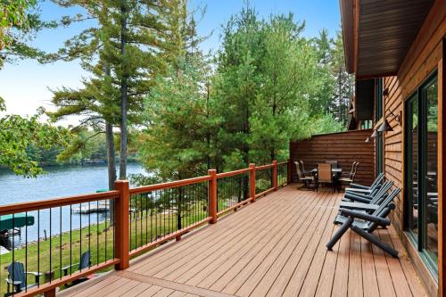 Spider Lake Shores - image 3