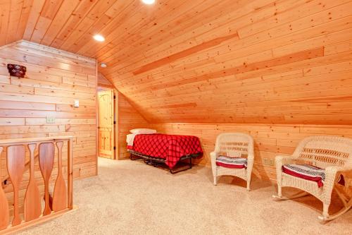 Spider Lake Shores - image 7