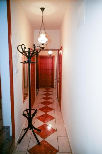 Villa Carpe Diem - image 2