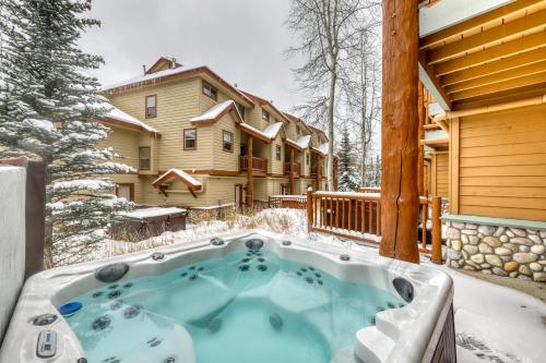 211 Sawyer - image 4