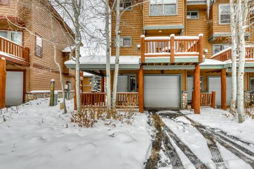 211 Sawyer - image 5