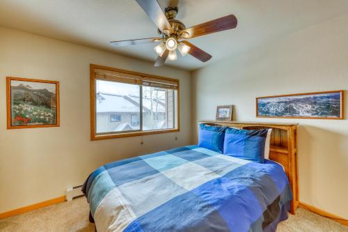 211 Sawyer - image 6
