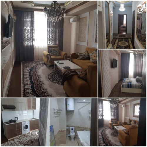 таджикские квартиры. квартира в хучанде. однокомнатная худжанд. гостиница в г истаравшан. гостиница сугд худжанд.