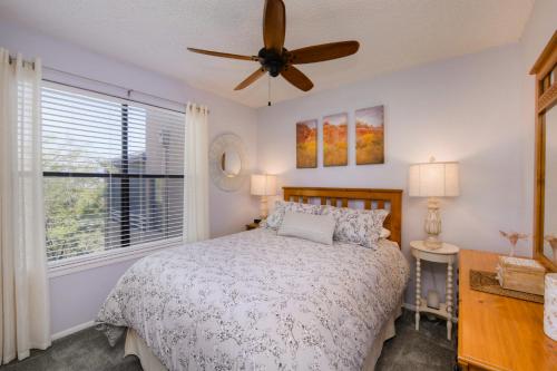 Treetops at Ventana - image 3