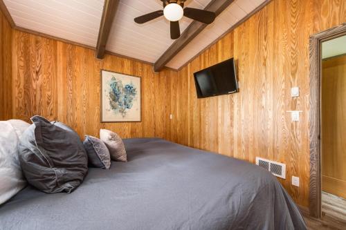 Wecoma Beach Retreat - image 8