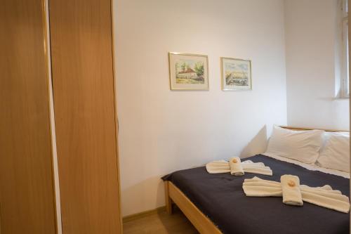 Apartments Terazije - image 7