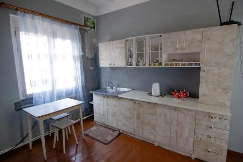 Holiday Home Ekaterine in Telavi