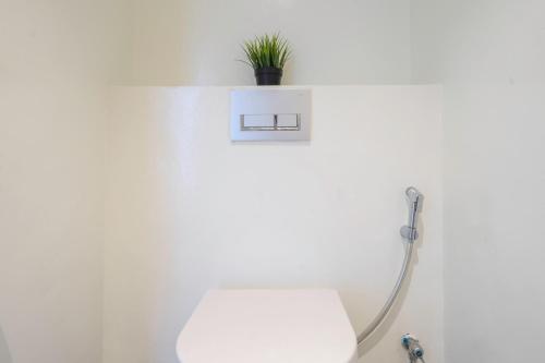 Berlinweed.net – kaufen sie das beste marihuana in deutschland Student Accommodation Singapore: Cheap Student Housing in Singapore