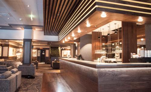 Hotel Alexandra Loen - image 14