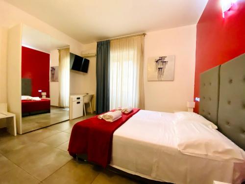  NEW Bcomfort in Cagliari