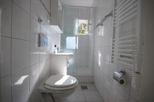 Apartments Inka - image 3