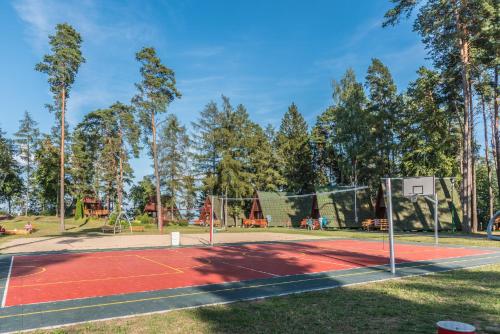 Resort Niegocin - image 8