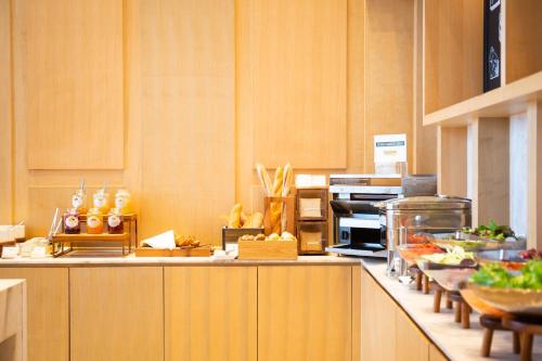 224976497 Avani Plus Riverside Bangkok Hotel
