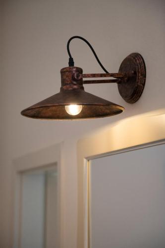 Residenza Conte di Cavour & Rooftop - image 2