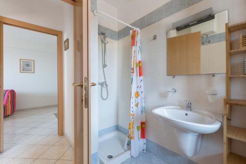 Appartamento Blumer - image 2